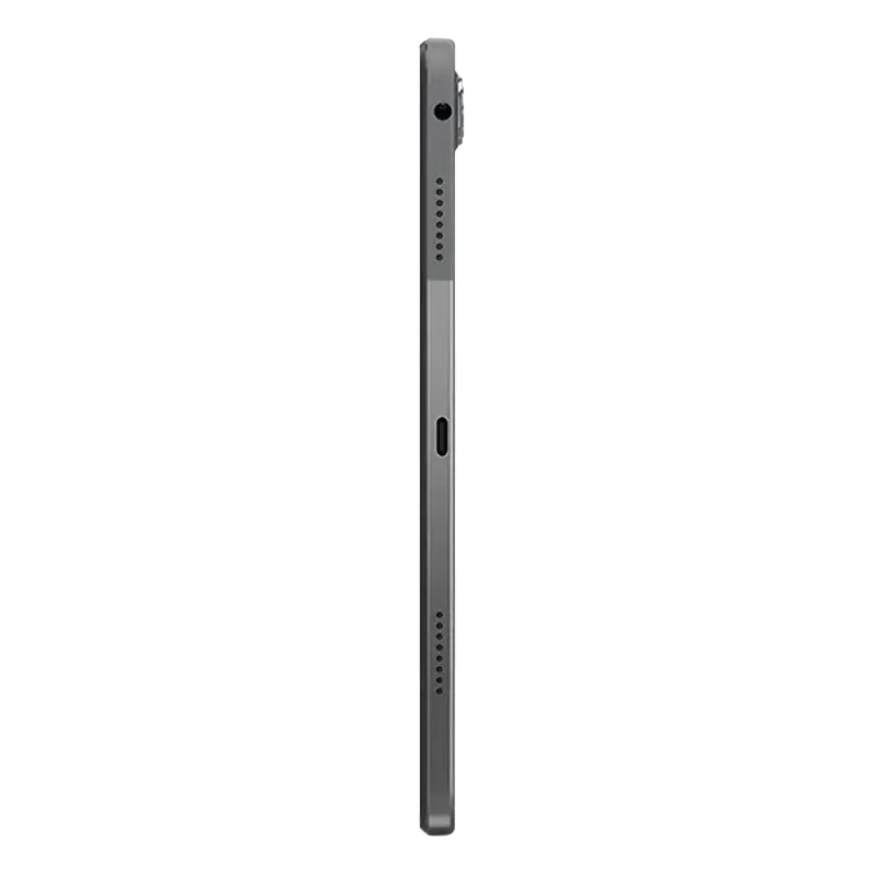 Tabletă Lenovo Tab P11 (2nd Gen), Wi-Fi, 4GB/128GB, Storm Grey — foto 3