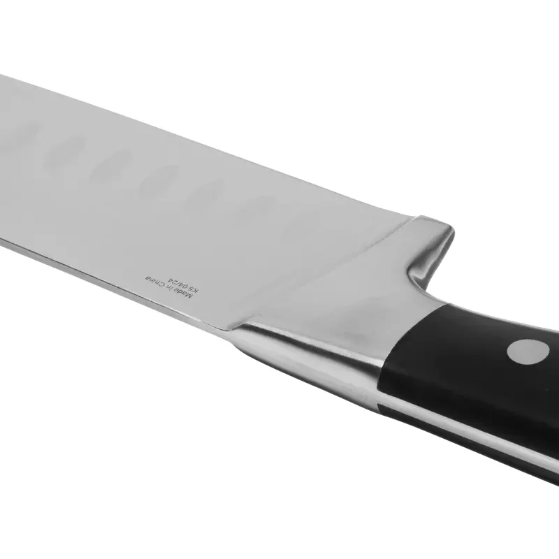 Knife Tefal K2671844 — foto 2