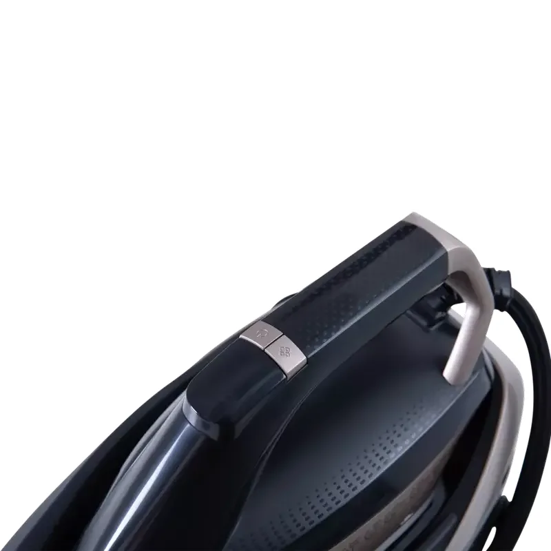 Ironing System Polaris PSS7590K — foto 4