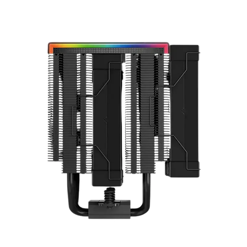 Cooler procesor Deepcool AK620 Digital — foto 5
