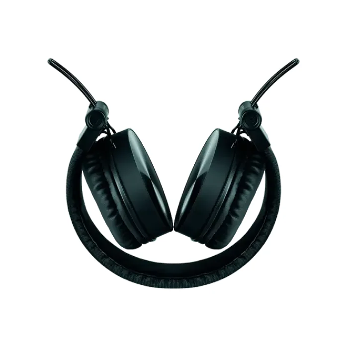 Headphones SVEN AP-B500MV, Black — foto 3