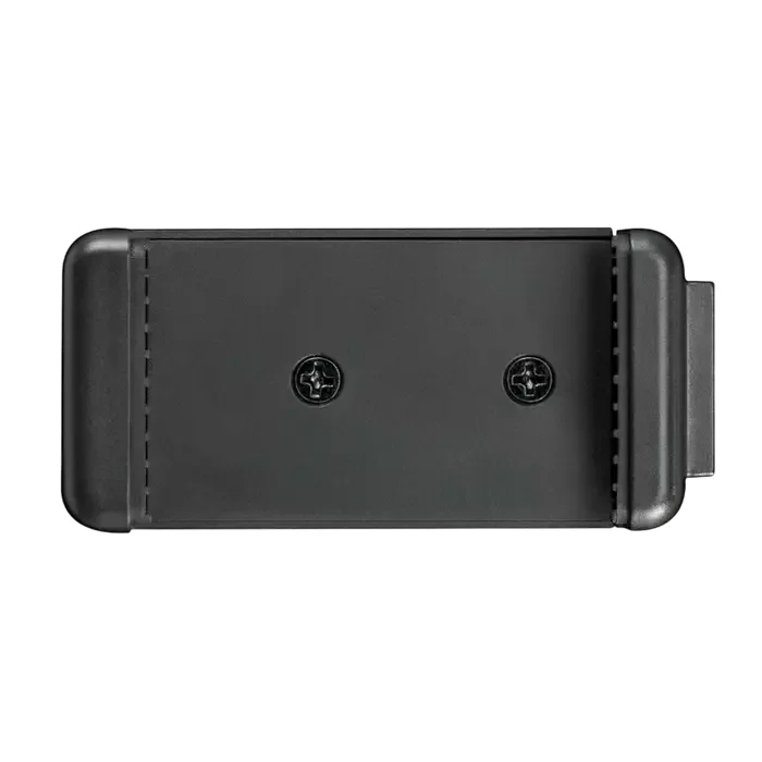 Tripod/Monopod HAMA 700II, Black — foto 7