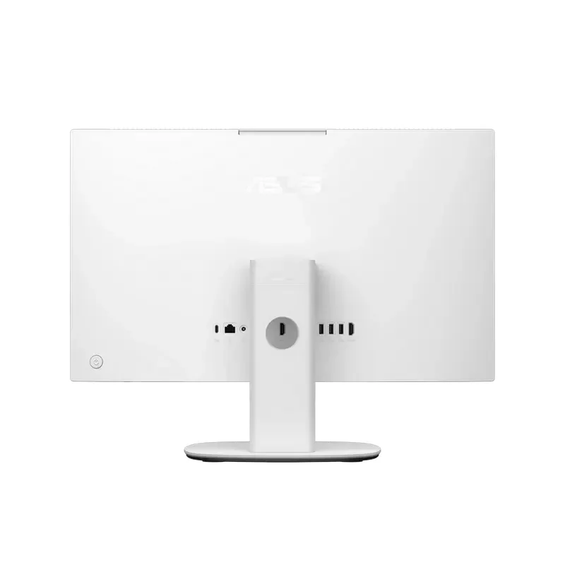 Asus AiO V440VAK White (23,8" FHD Core 5 210H 2.2-4.8GHz, 16GB, 512GB SSD, wireless KB&MS, No OS) — foto 5