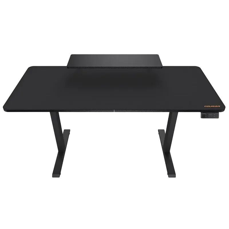 Игровой стол Cougar E-Star 140, Чёрный — foto 7