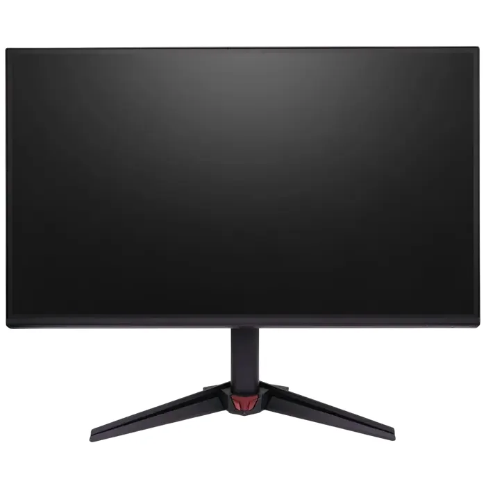 27" Игровой монитор Acer VG270GBMIPX, IPS 1920x1080 FHD, Чёрный — foto 7