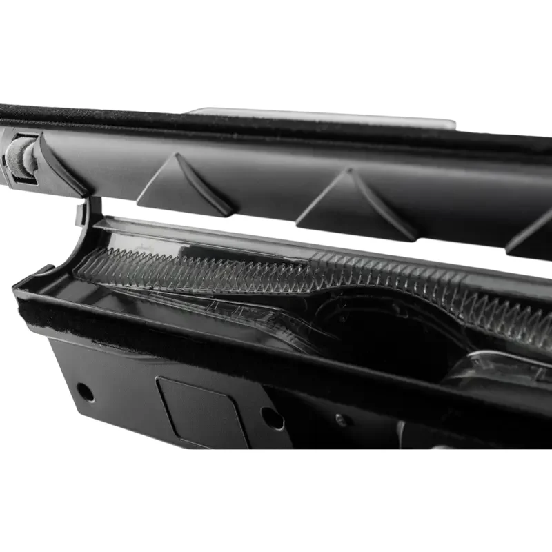Vacuum Cleaner Gorenje SVC259449NDCO — foto 21