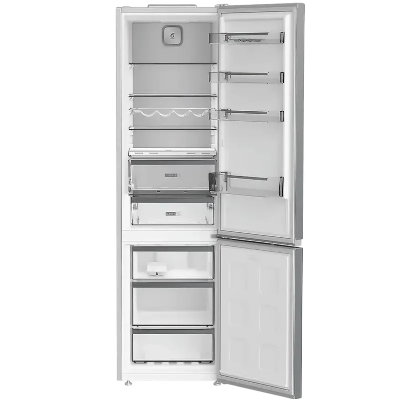 Refr/com Whirlpool WHK 26403 XP6E 1 Class C — foto 2