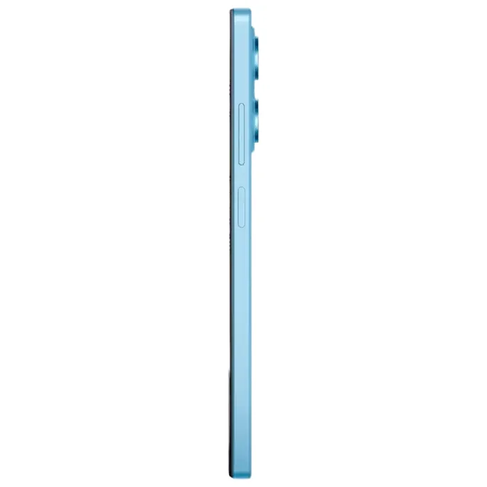 Redmi Note 12 Pro 5G  8/256GB EU Blue — foto 9