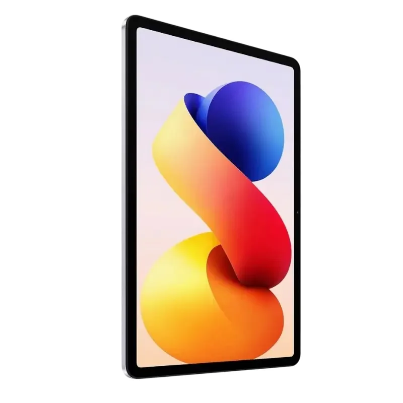 Tabletă Xiaomi Redmi Pad 2 Pro, Wi-Fi, 8GB/256GB, Lavender Purple — foto 4