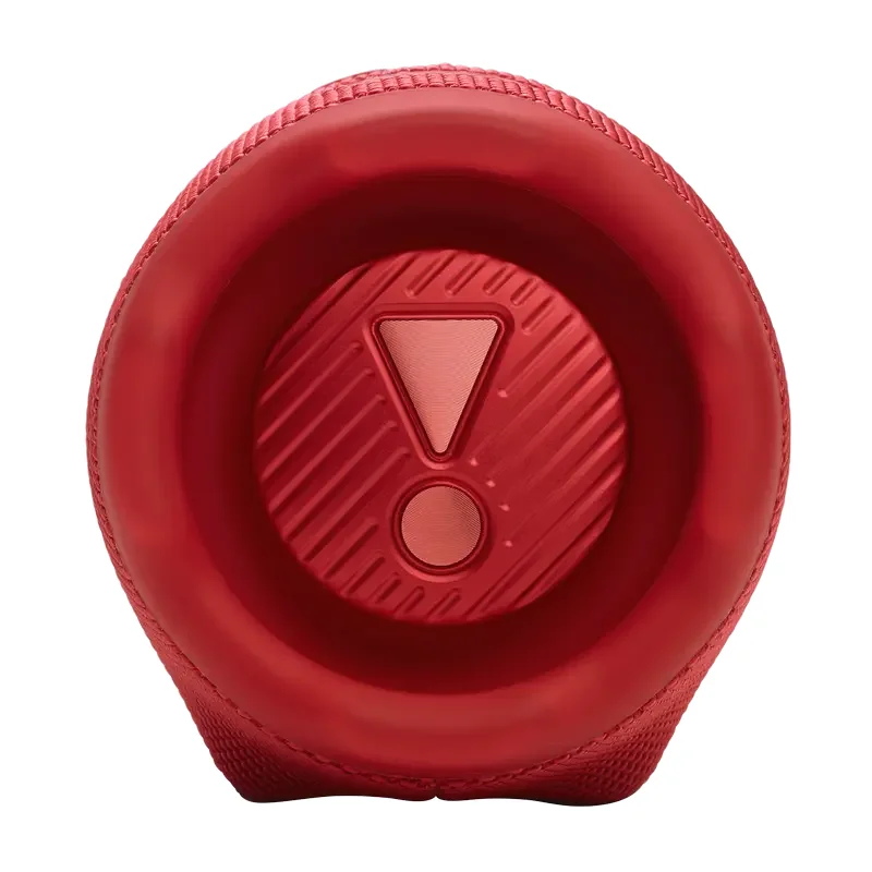 Portable Speakers JBL Charge 6, Red — foto 3
