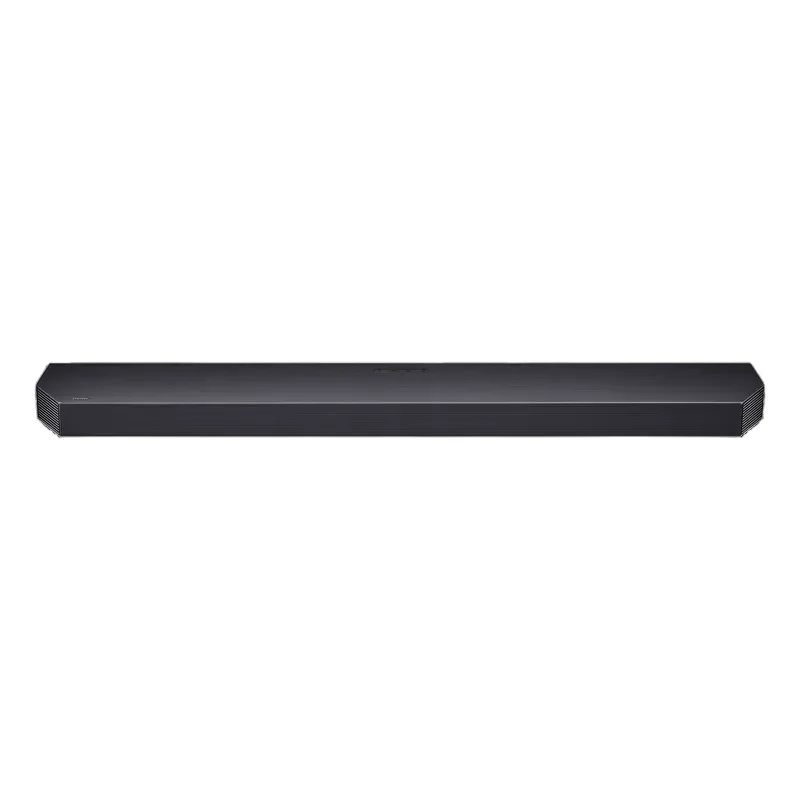 Soundbar Samsung HW-Q930H/UA — foto 7