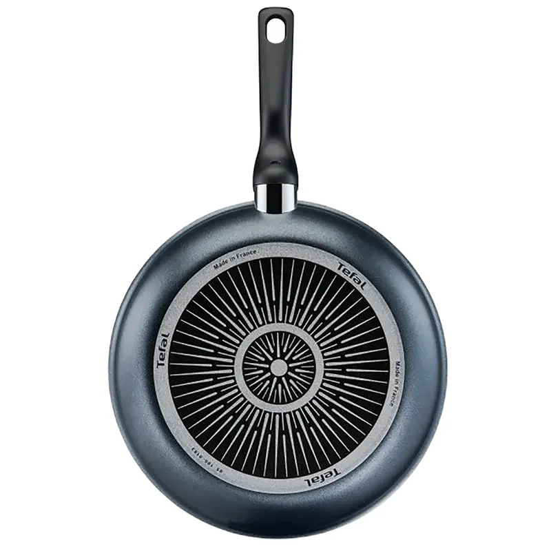 Frypan Tefal C3850453 — foto 3
