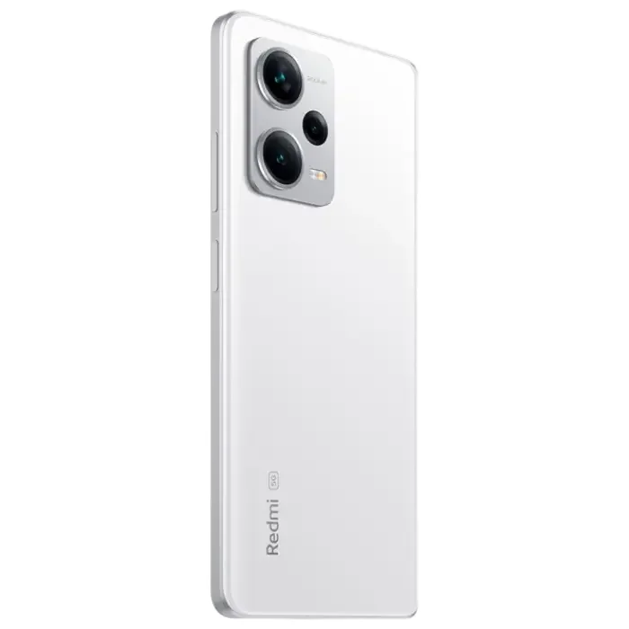 Redmi Note 12 Pro 5G  8/256GB EU White — foto 7