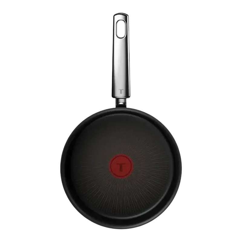 Ladle Tefal G3282453 — foto 2