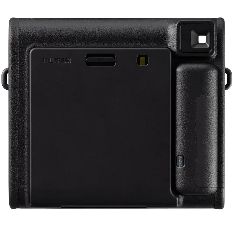 Camera Fujifilm Instax Square SQ40, Black — foto 2