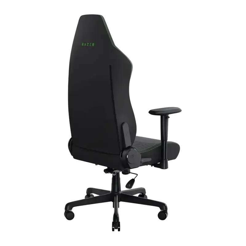 Gaming Chair Razer Iskur V2 X, Fabric, Black — foto 6