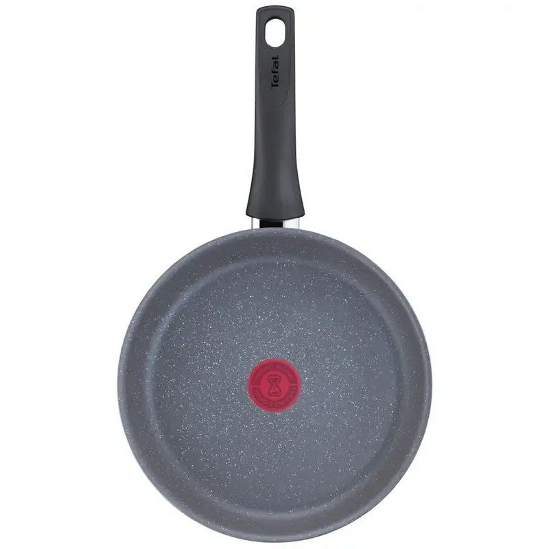 Frypan Tefal G1500472 — foto 2