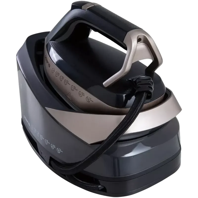 Ironing System Polaris PSS7590K — foto 9