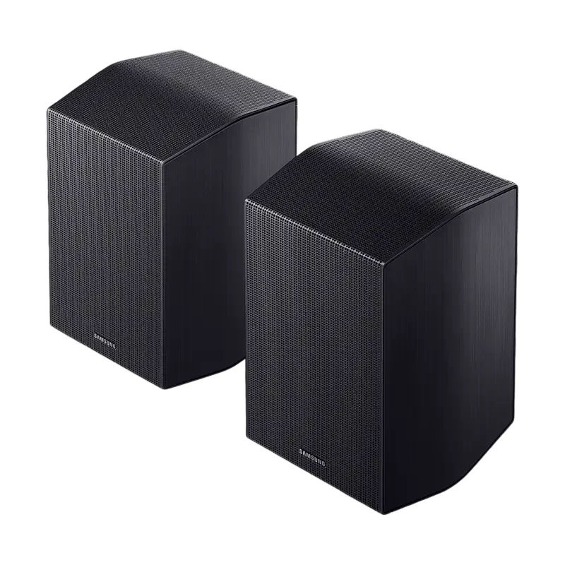 Soundbar Samsung HW-Q930H/UA — foto 13