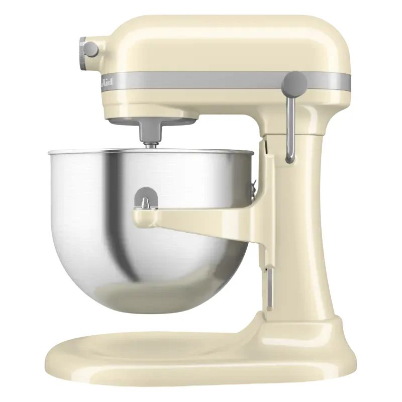Mixer KitchenAid 5KSM70SHXEAC — foto 7