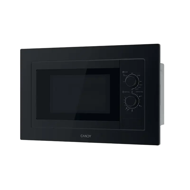 Built-in Microwave Candy CA38F2K7NXBB — foto 3