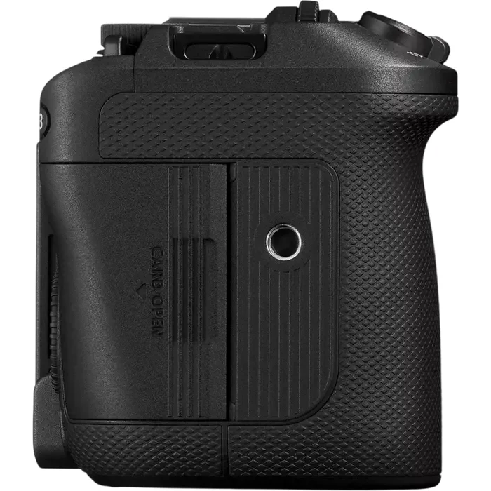 DC Canon EOS  R6 V BODY V5GHz — foto 10