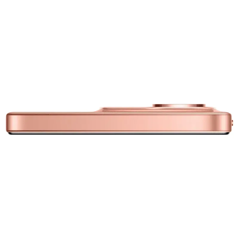Redmi 15C 4/128 Twilight Orange — foto 9