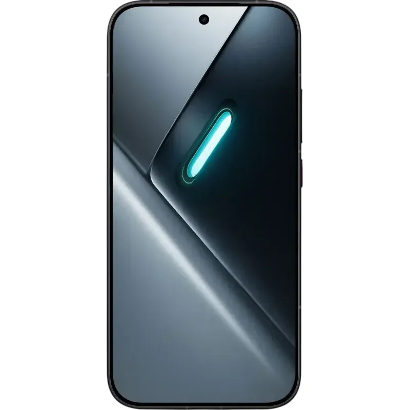 Poco X8 Pro 5G 12/512GB EU Black — foto 11