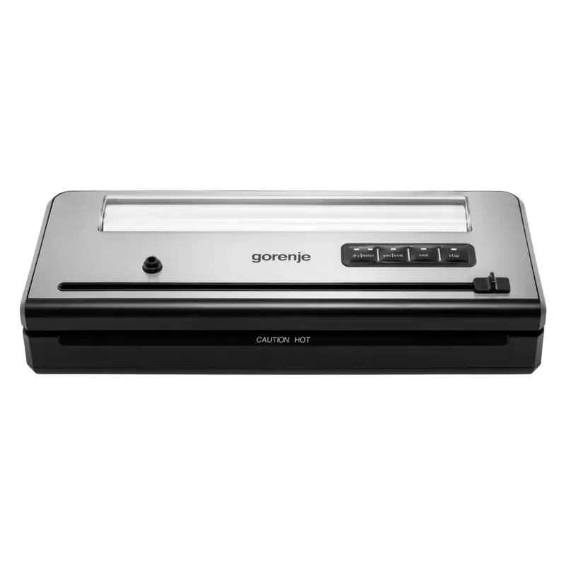Vacuumator Gorenje VS110BE — foto 2