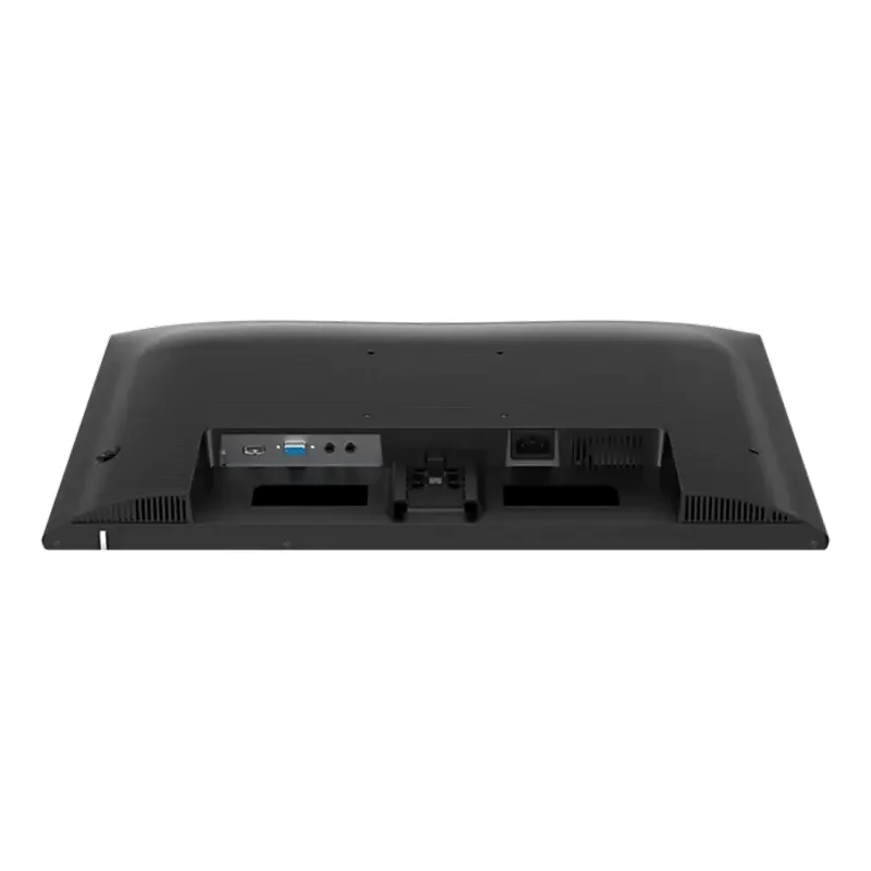 23,8" Monitor Philips 24E1N1100A, IPS 1920x1080 FHD, Negru — foto 2