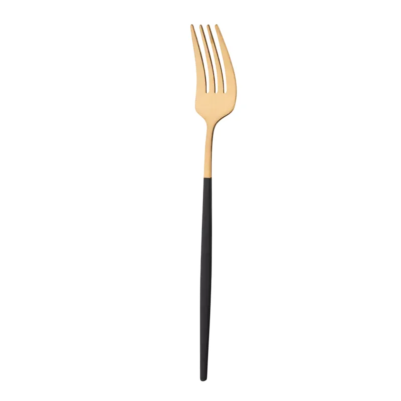 Cutlery set Ardesto, 4 buk.AR0704LB — foto 3