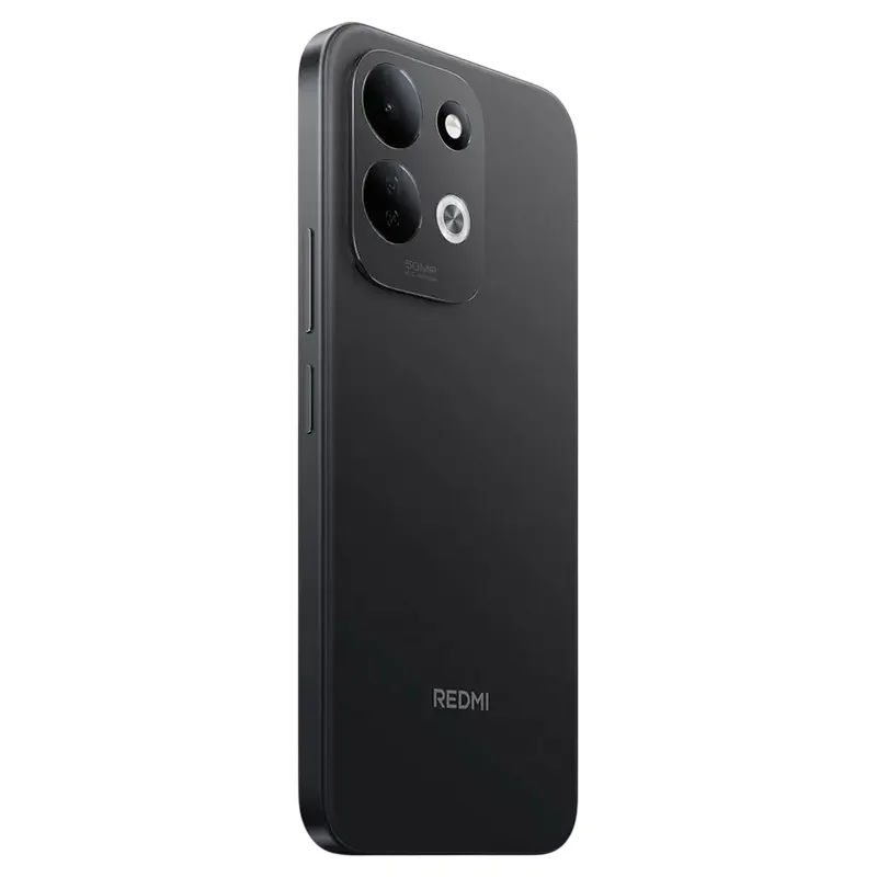 Redmi 17 4G 4/128 Black — foto 11