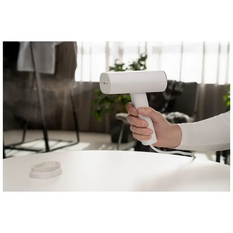 Hand Steamer Ardesto SI-S1200W — foto 3