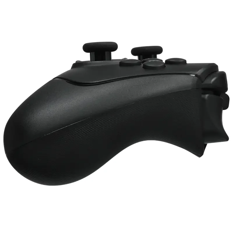 Controller Wired Xbox Razer Wolverine V3 TE — foto 4