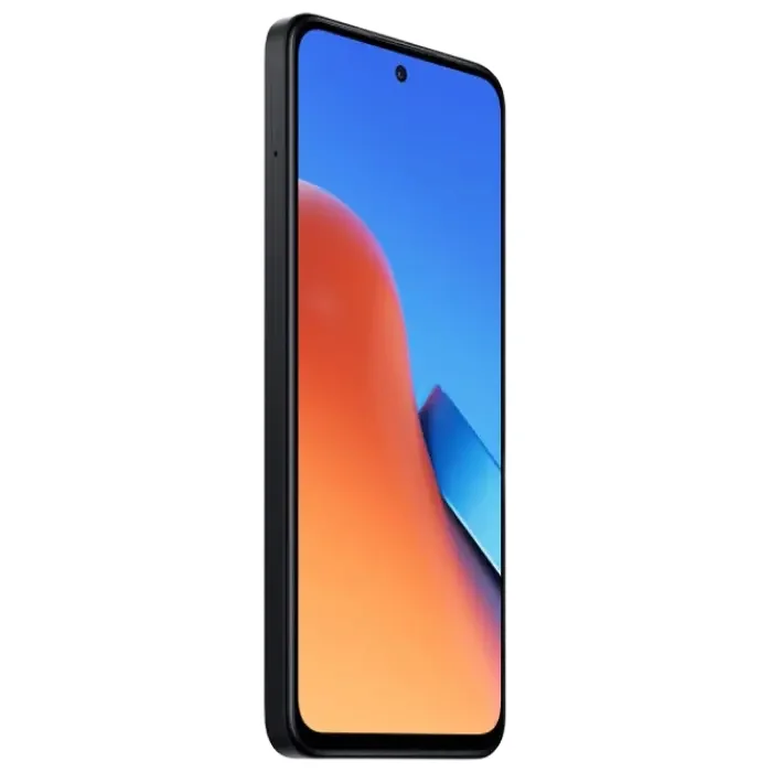 Redmi 12 4/128 Gb EU Midnight Black non NFC — foto 5