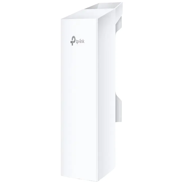 Punct de acces exterior TP-LINK CPE210, 300 Mbps, Alb — foto 2