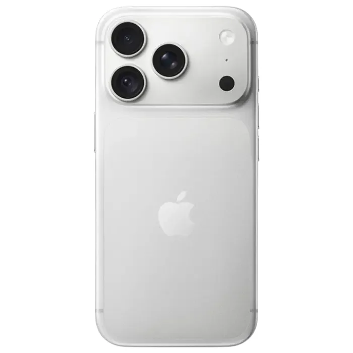 iPhone 18 Pro, 1TB Silver MD — foto 3
