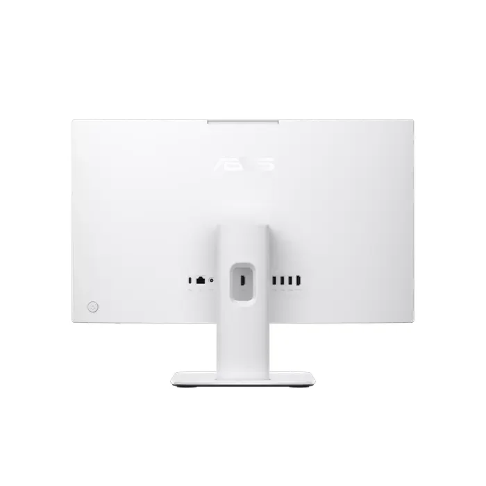 Asus AiO P440VAK White (23,8" FHD Core 3-100U 1.2-4,7GHz, 8GB, 256GB SSD, wireless KB&MS, No OS) — foto 3