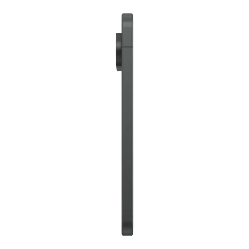Google Pixel 11 Pro XL 16/512GB Obsidian (matte) — foto 3