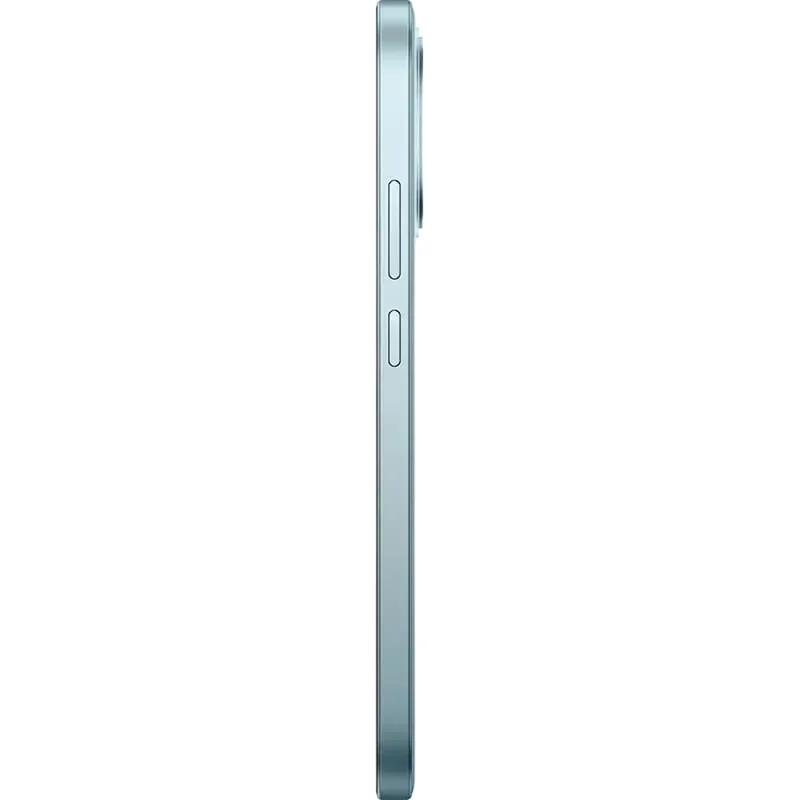 Redmi Note 17 4G 4/128GB EU Sky Teal — foto 4
