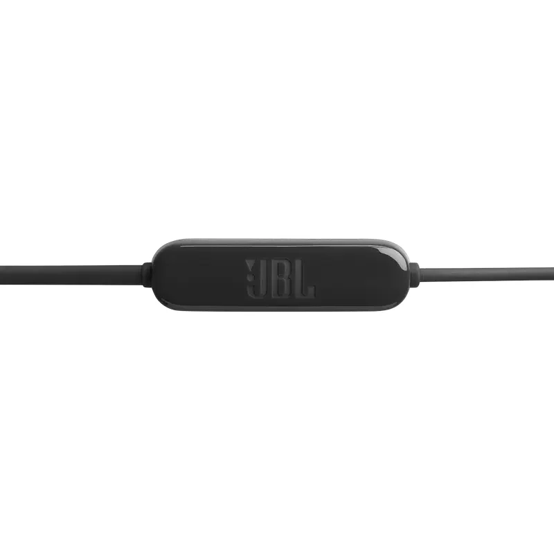 Căști JBL T135BT, Negru — foto 4
