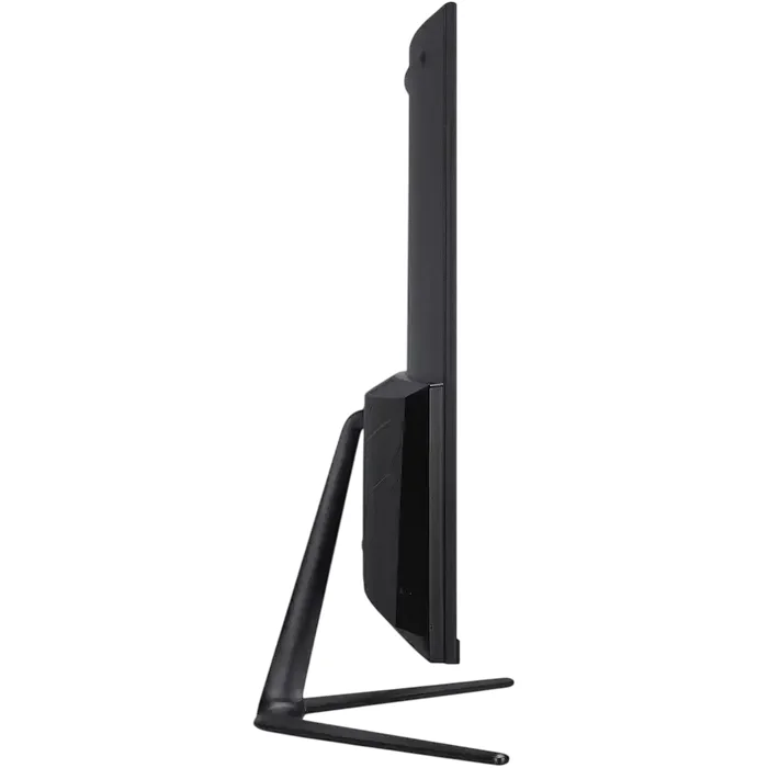 31,5" ACER Nitro ED320QUS3BMIIPX — foto 7