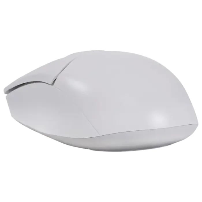 Mouse A4Tech FM12S, White — foto 5