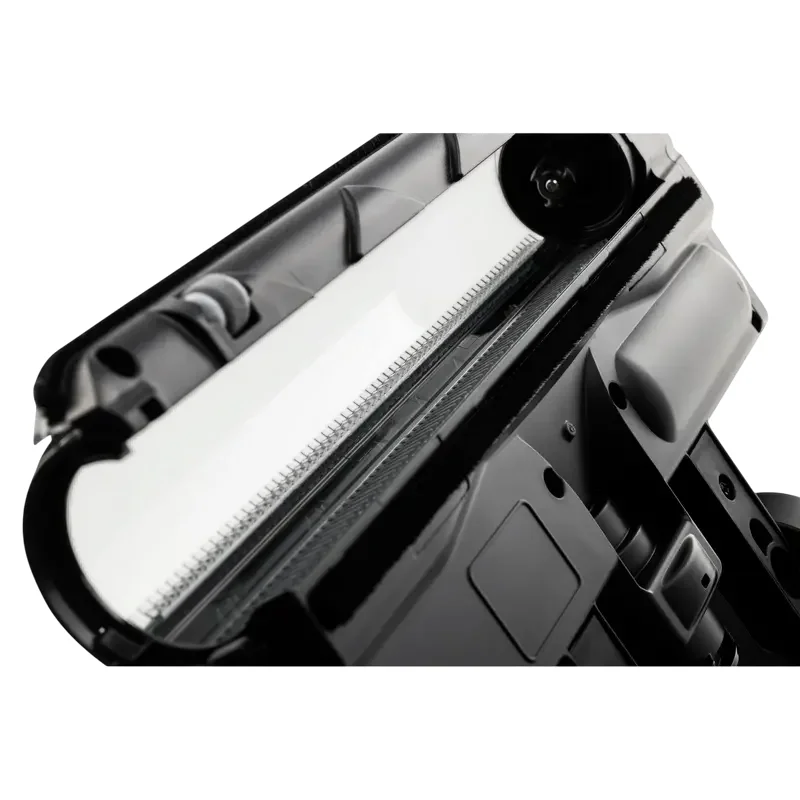 Vacuum Cleaner Gorenje SVC296749NEBL — foto 27