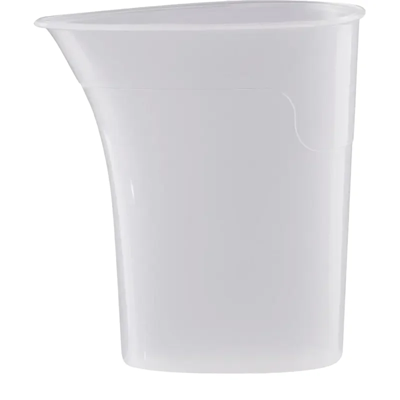 Fier de călcat Gorenje SIH3200WR, 3200W, Aur | Alb — foto 4