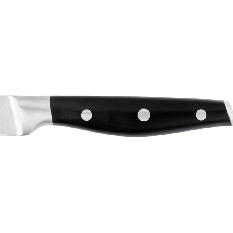 Knife Tefal K2670944 — foto 5