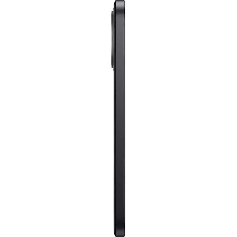 Redmi Note 17 4G 4/128GB EU Black — foto 6
