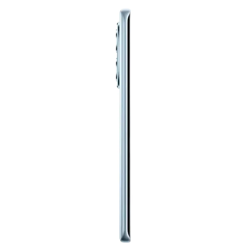 Смартфон Xiaomi Redmi Note 15 4G , 6Гб/128Гб, Glacier Blue — foto 8