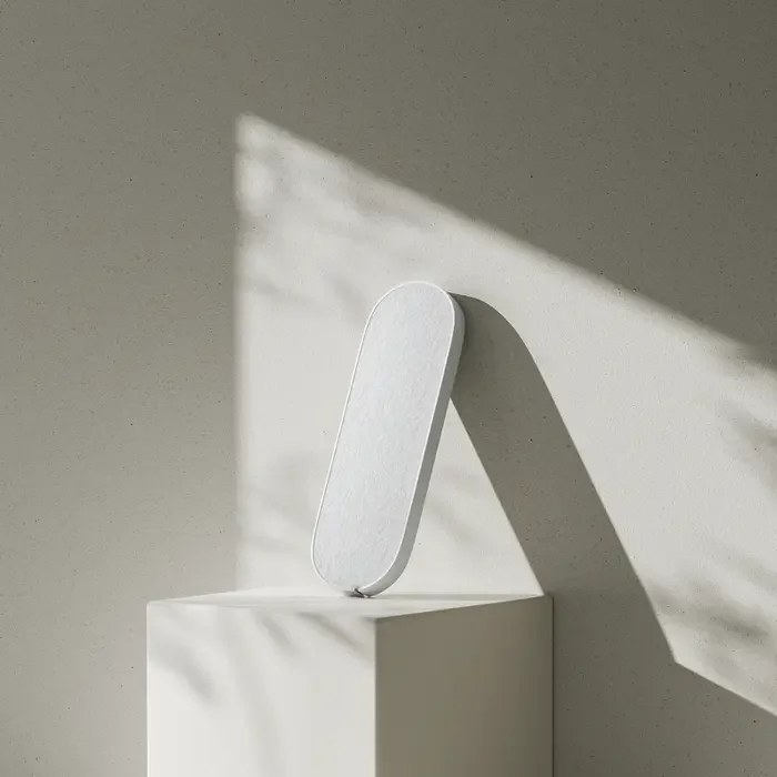 Xiaomi Smart Pet Fountain Filter 2, White (60139) — foto 5