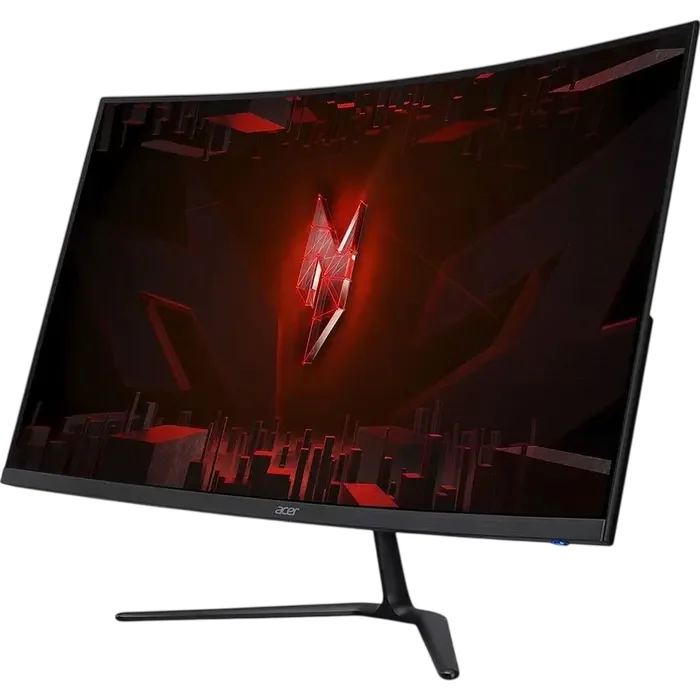 31,5" ACER Nitro ED320QUS3BMIIPX — foto 5